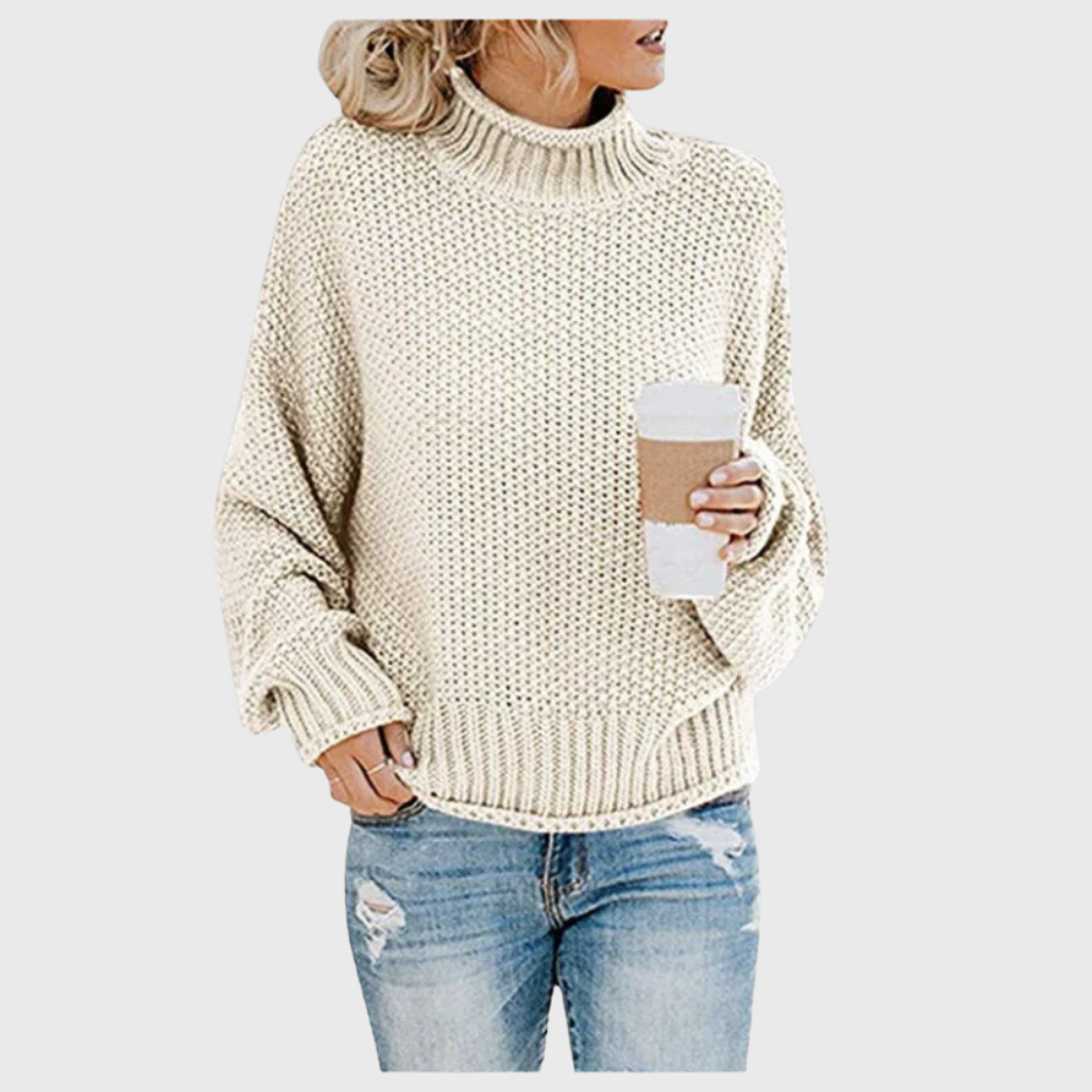 Tijdloze Luxe Coltrui