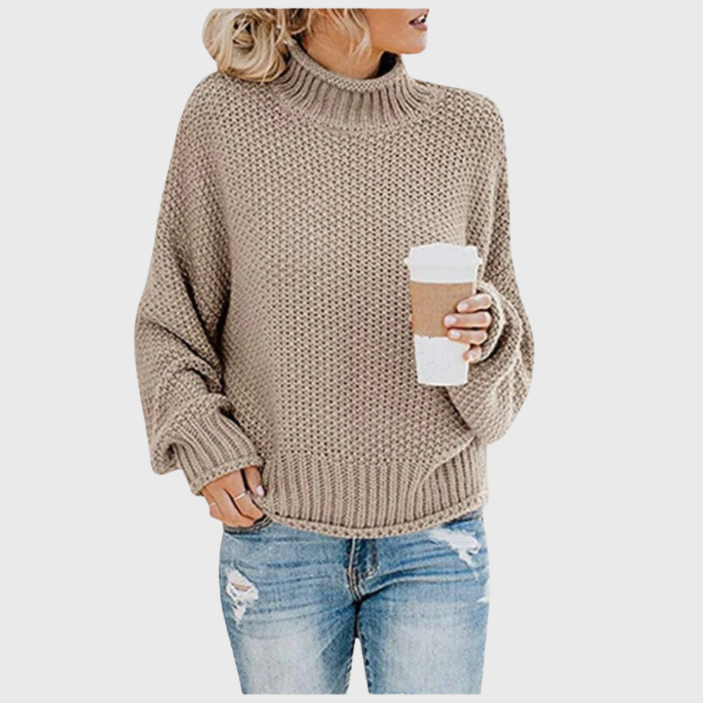 Tijdloze Luxe Coltrui