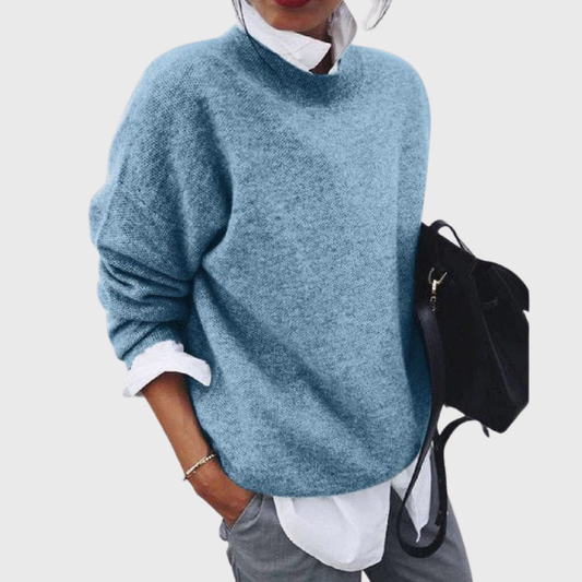 Elegante Essential Knit