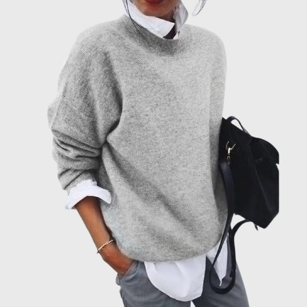 Elegante Essential Knit
