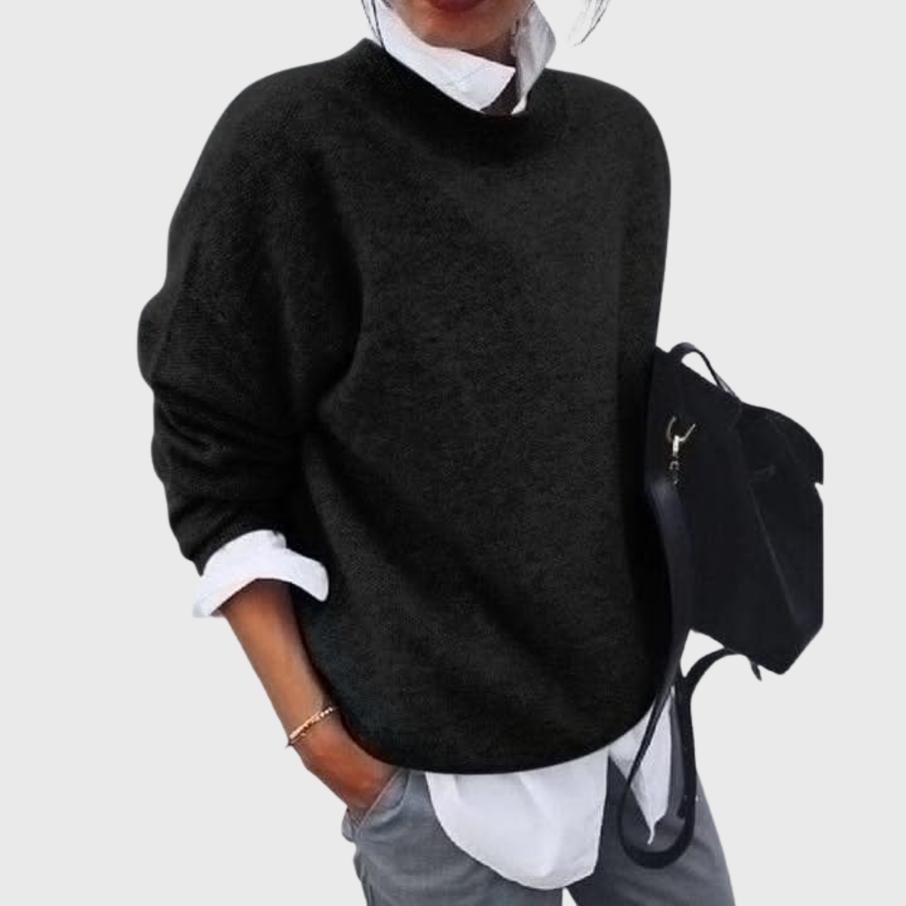 Elegante Essential Knit