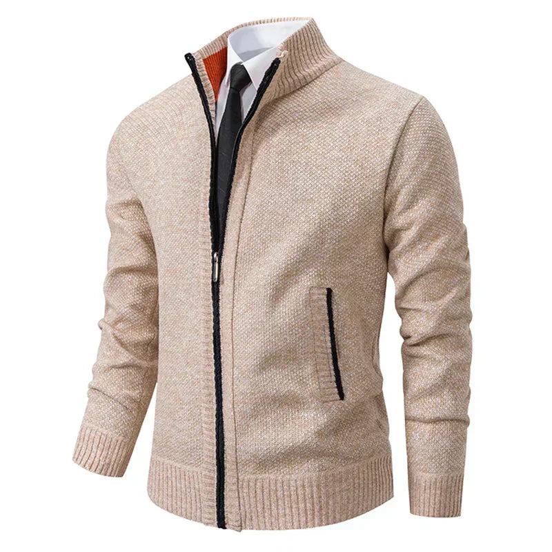 Nicola | Premium vest
