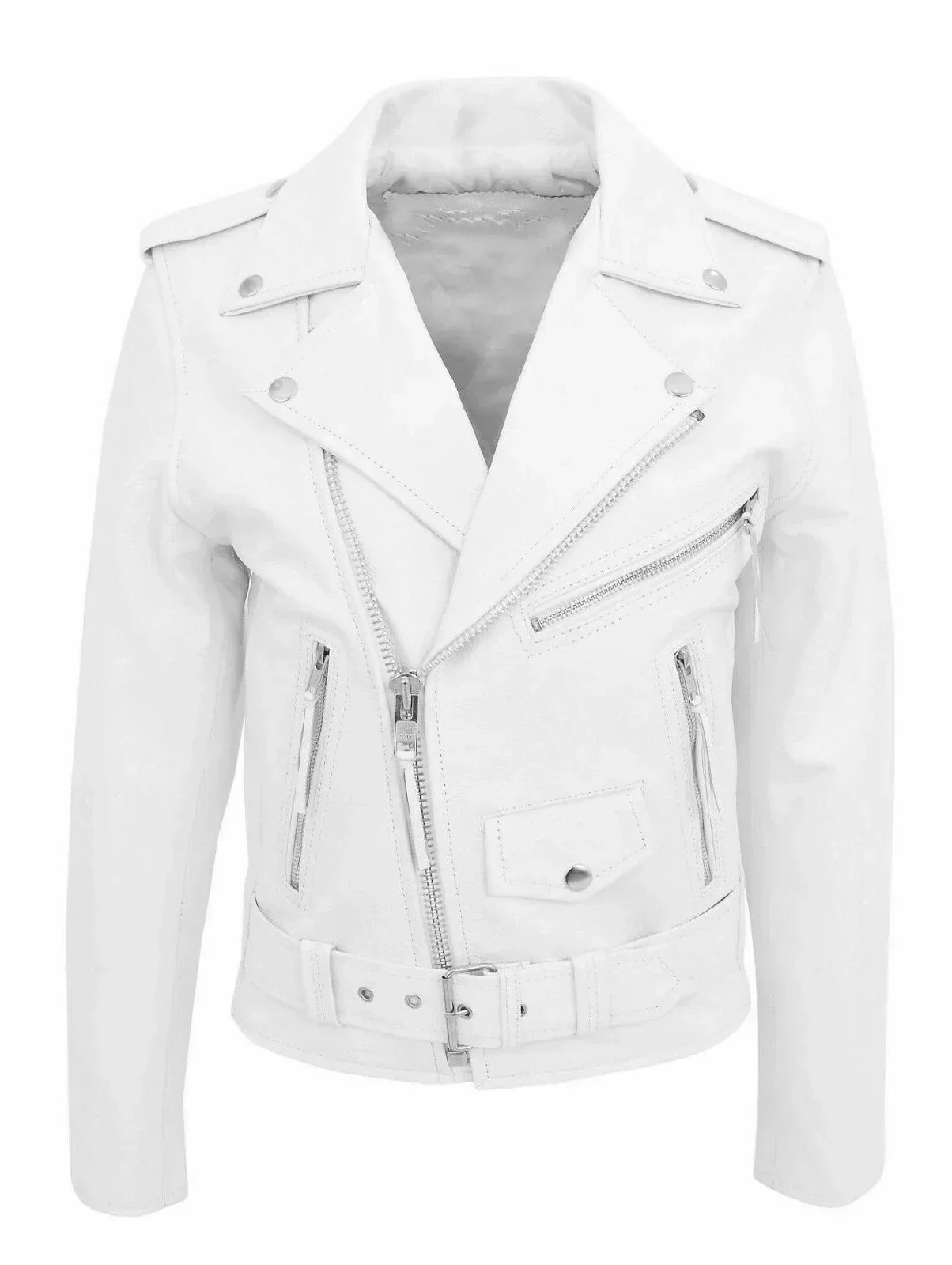 AUSTIN™|ELEGANTE GIACCA BOMBER