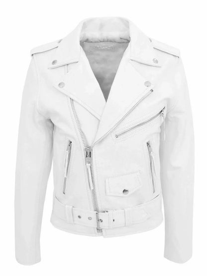 AUSTIN™|ELEGANTE GIACCA BOMBER