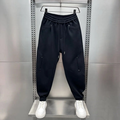 Laurent™ | Comfortabele Broeken met Zakken