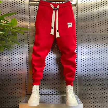 Moderne Broek met Stijl