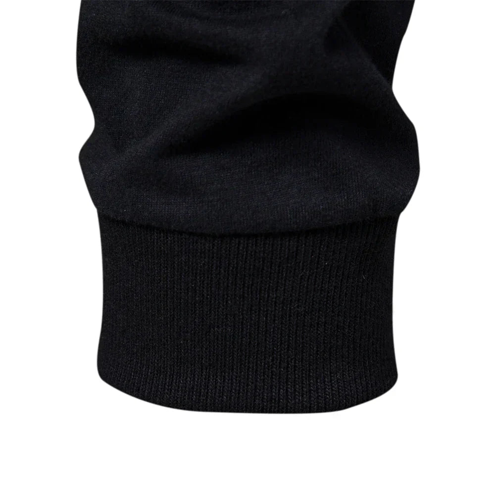 Langsleeve met Raglanmouwen