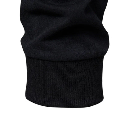 Langsleeve met Raglanmouwen