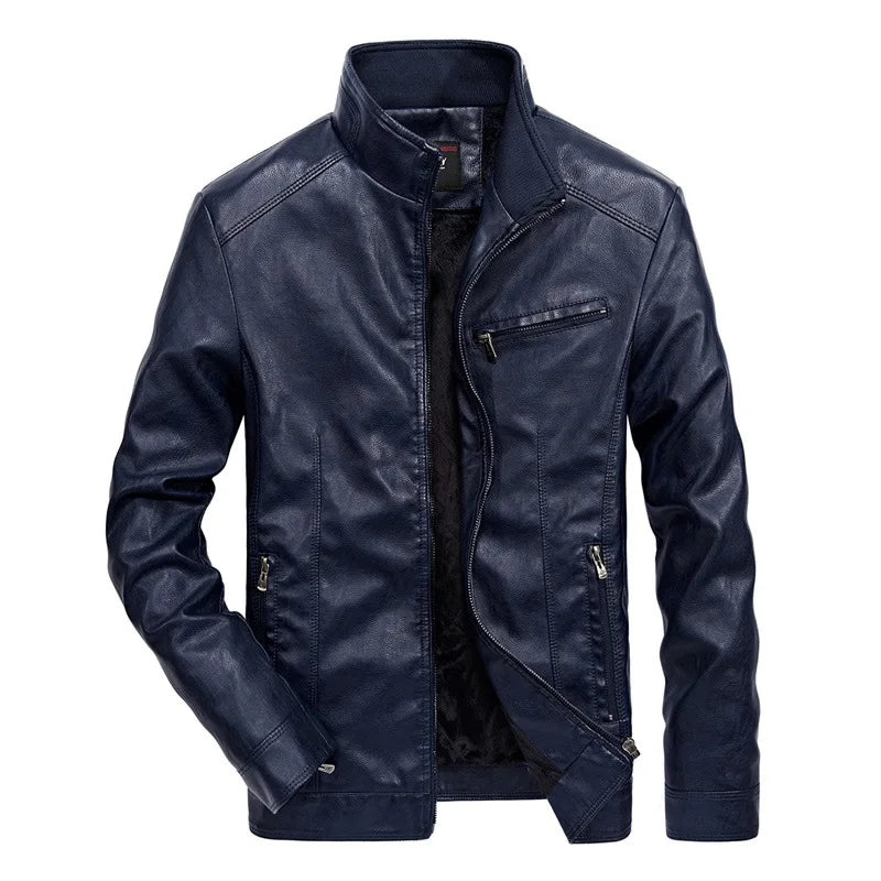 PIETRO™|GIUBBOTTO CASUAL