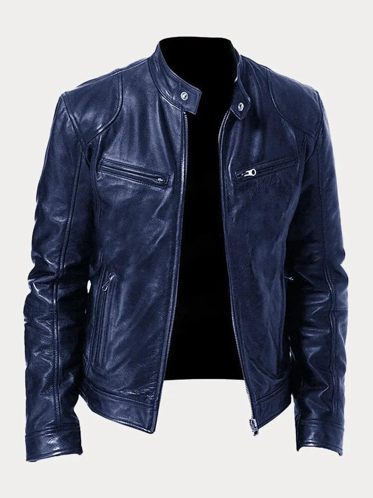 MARCO™|GIACCA PREMIUM