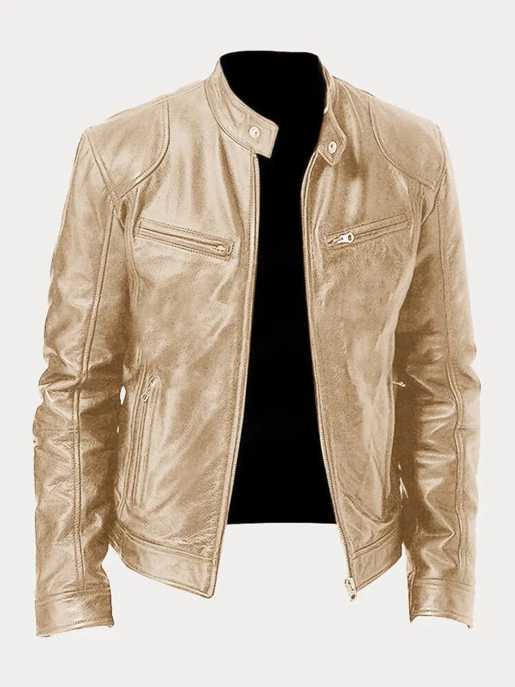 MARCO™|GIACCA PREMIUM