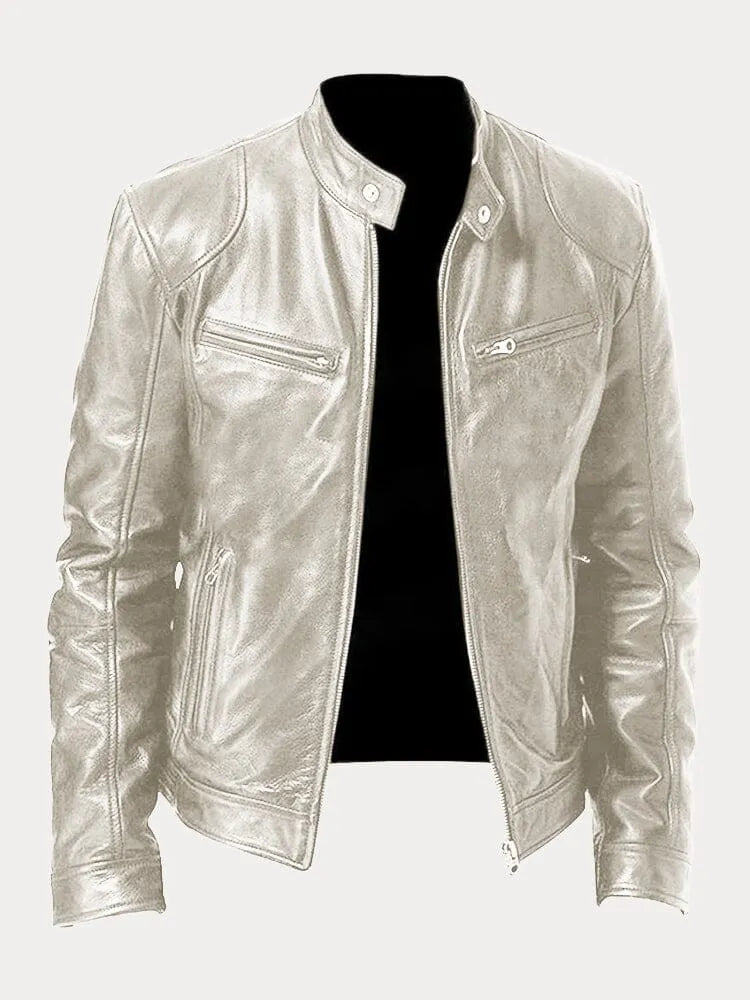 MARCO™|GIACCA PREMIUM