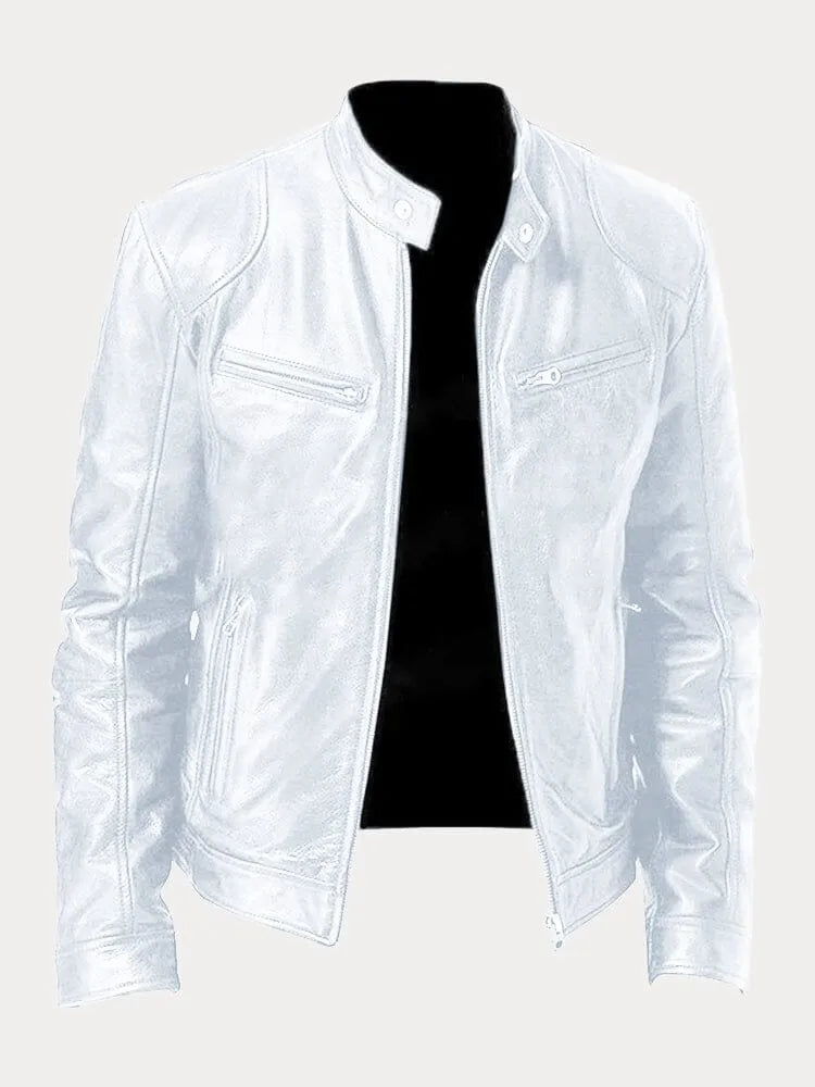 MARCO™|GIACCA PREMIUM