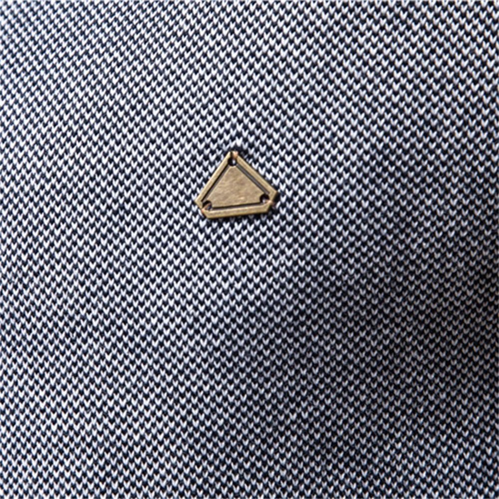 Casual Elegantie &amp; maximaal Comfort