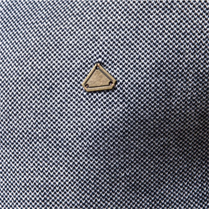 Casual Elegantie &amp; maximaal Comfort