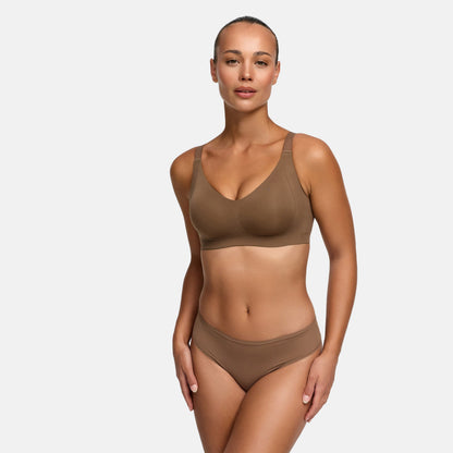 String | 3-pack