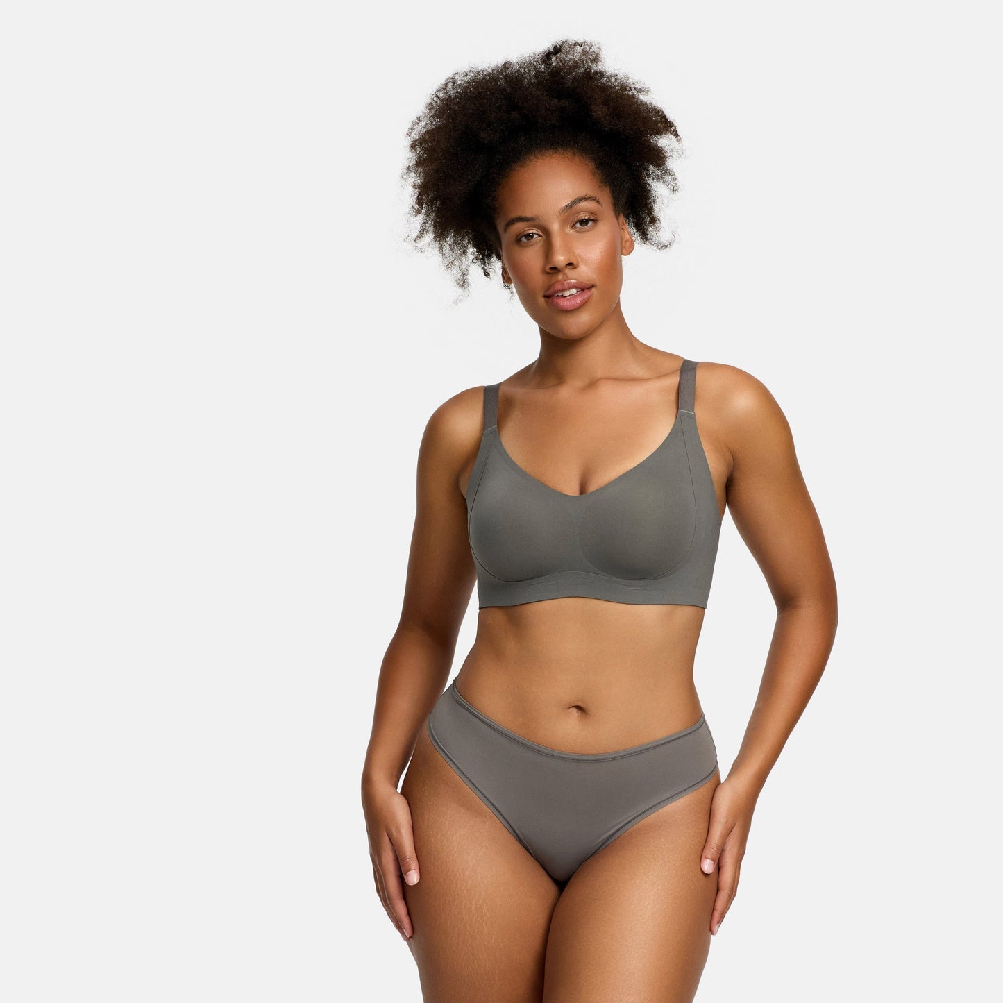 String | 3-pack