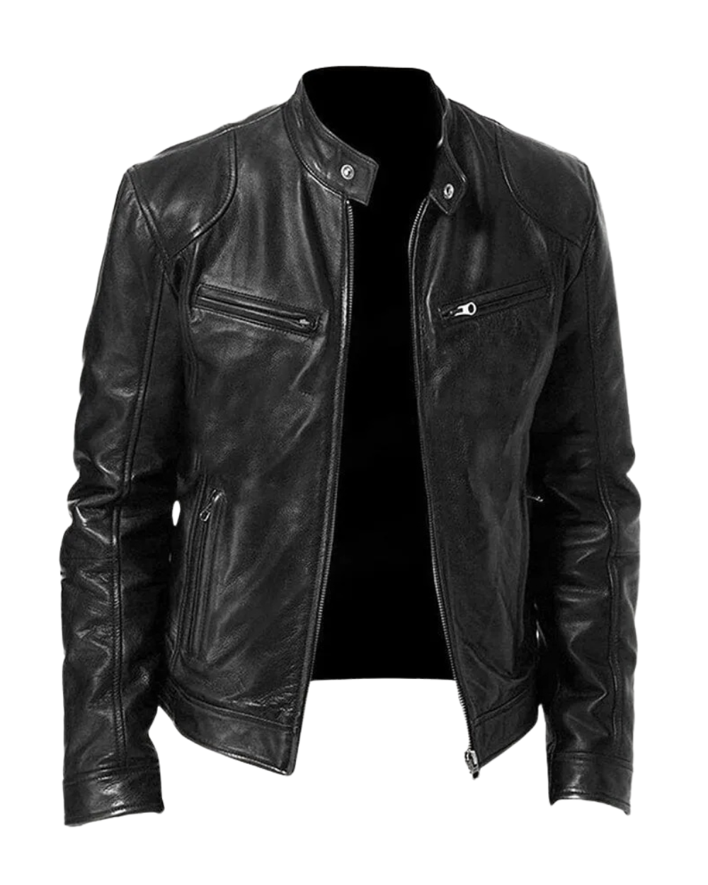 MARCO™|GIACCA PREMIUM