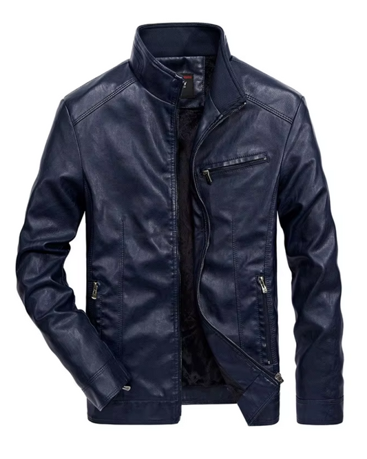 PIETRO™|GIUBBOTTO CASUAL