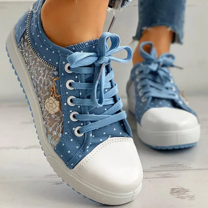 Sportieve schoenen Bali