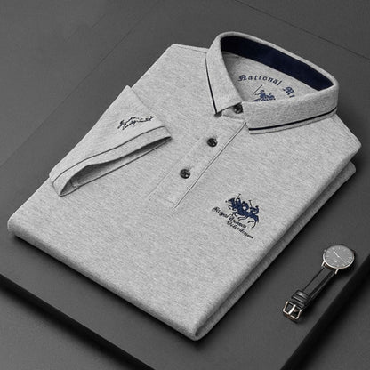 LUXE POLO