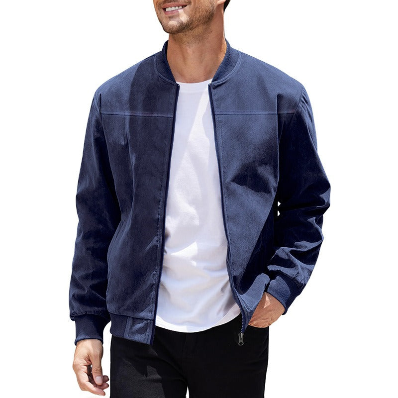 Lorenzo™| GIACCA INVERNALE Classica