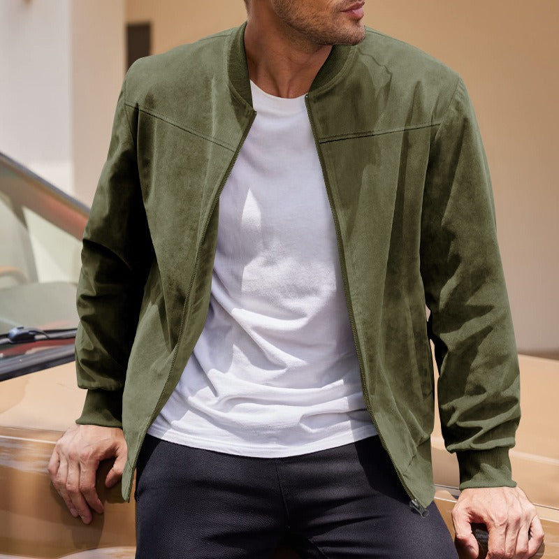 Lorenzo™| GIACCA INVERNALE Classica