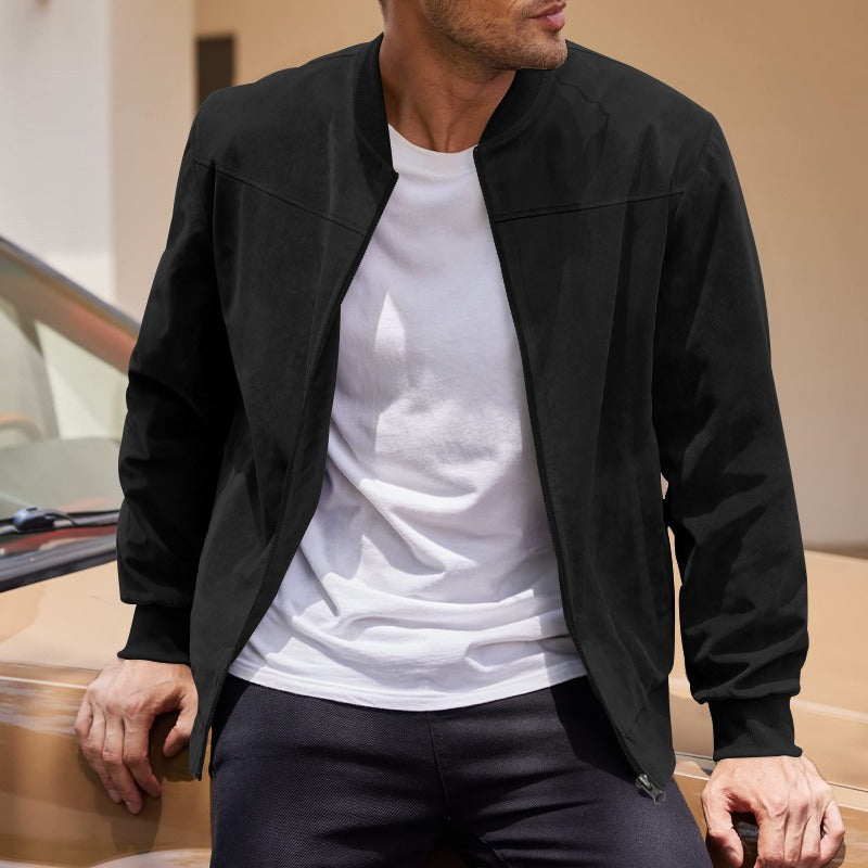 Lorenzo™| GIACCA INVERNALE Classica