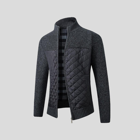 ALPHA™|GIACCA
