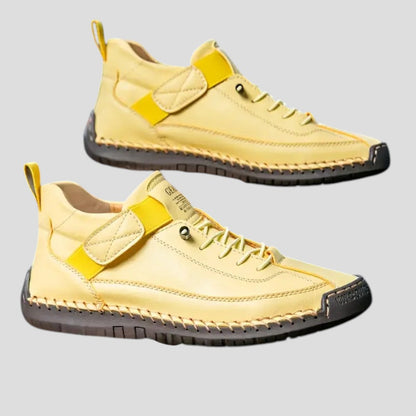Ultieme Ondersteunings Sneakers