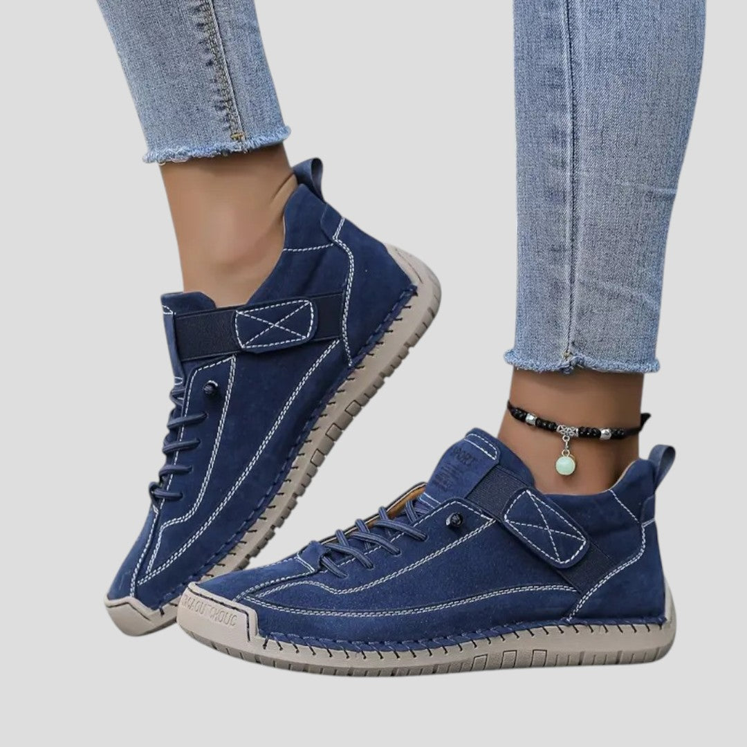 Ultieme Ondersteunings Sneakers