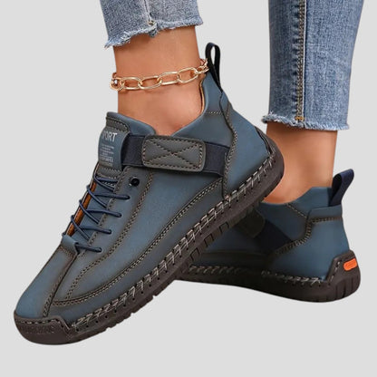 Ultieme Ondersteunings Sneakers