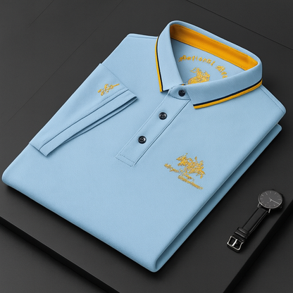 LUXE POLO