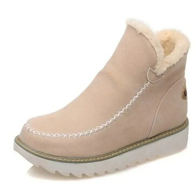 Stivaletto Kate Oslo