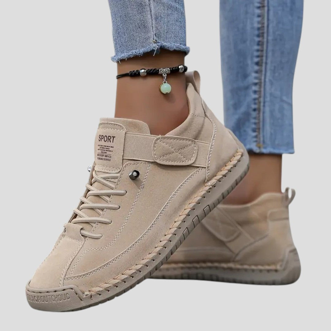 Ultieme Ondersteunings Sneakers