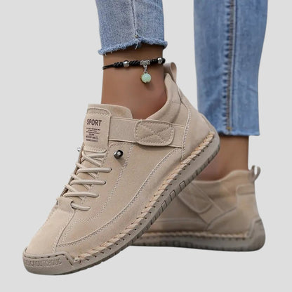 Ultieme Ondersteunings Sneakers