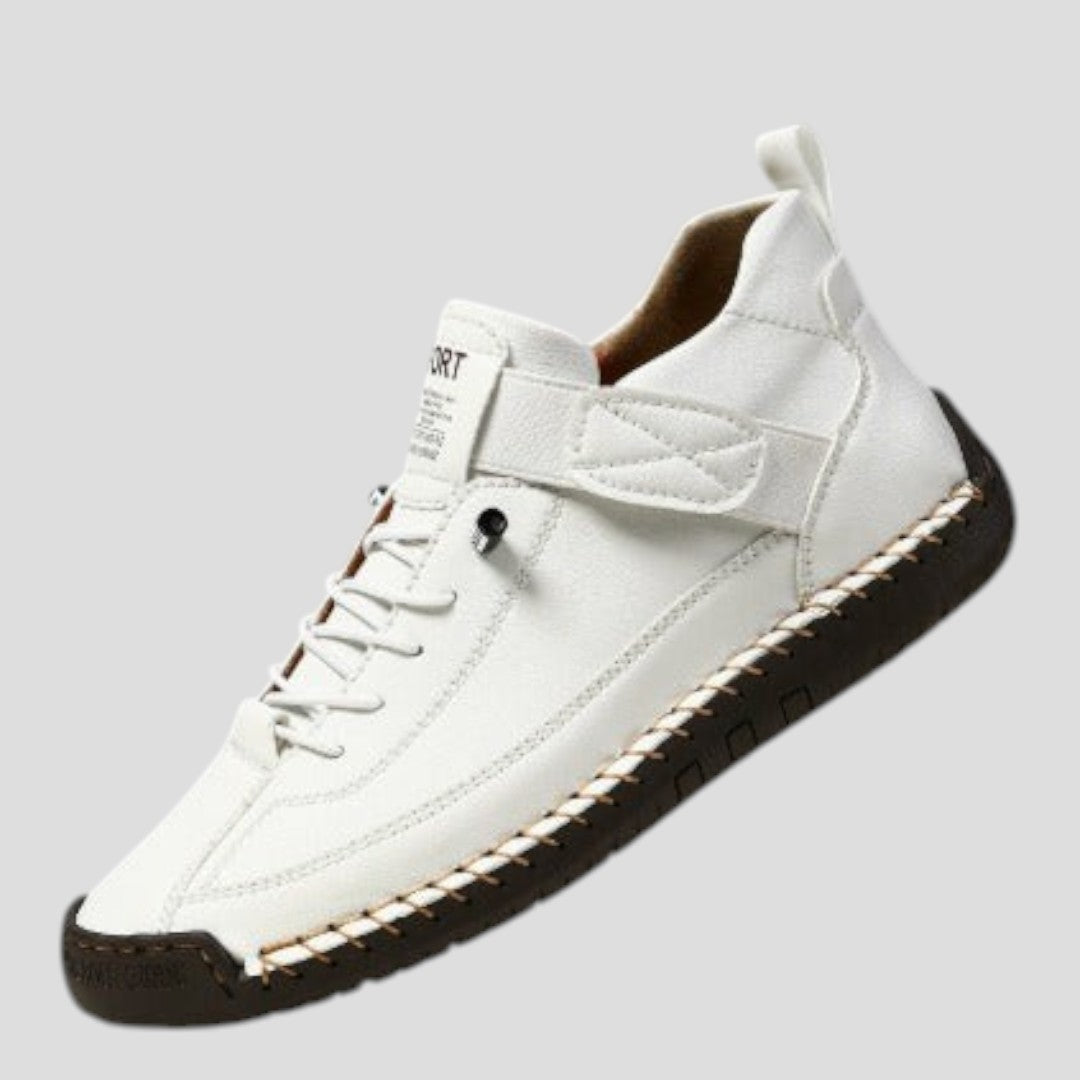 Ultieme Ondersteunings Sneakers