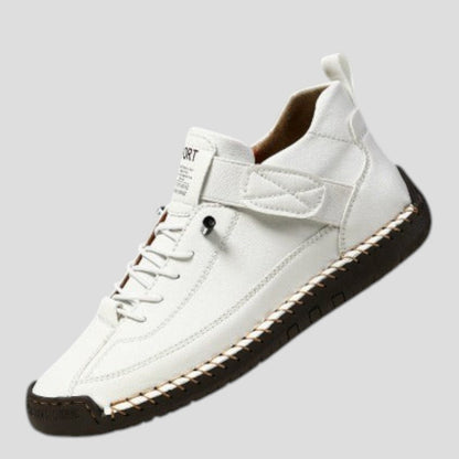 Ultieme Ondersteunings Sneakers