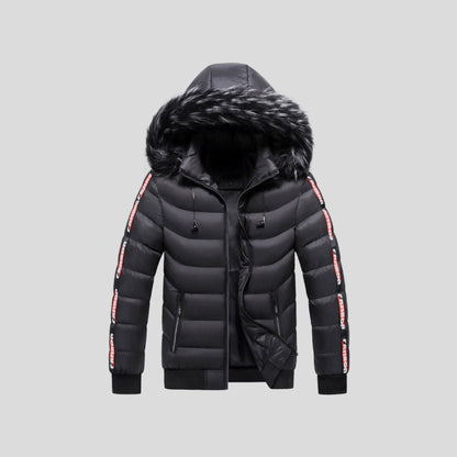 CAMDEN™|PIUMINO IMBOTTITO