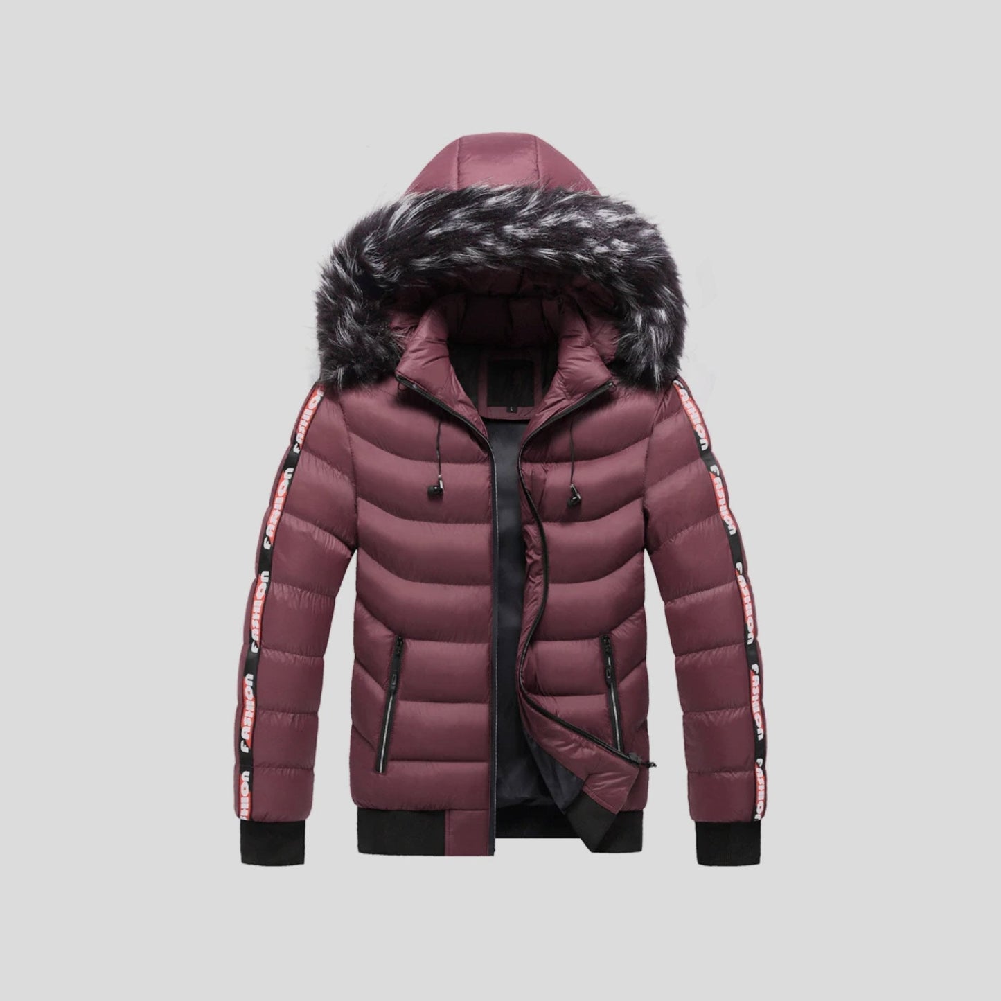 CAMDEN™|PIUMINO IMBOTTITO