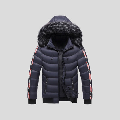 CAMDEN™|PIUMINO IMBOTTITO