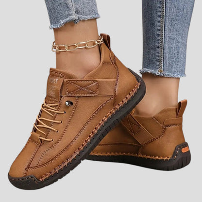 Ultieme Ondersteunings Sneakers