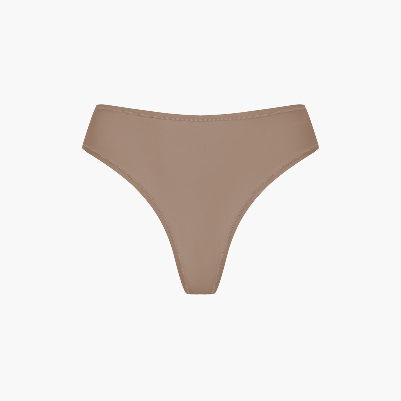 String | 3-pack