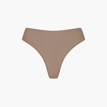 String | 3-pack