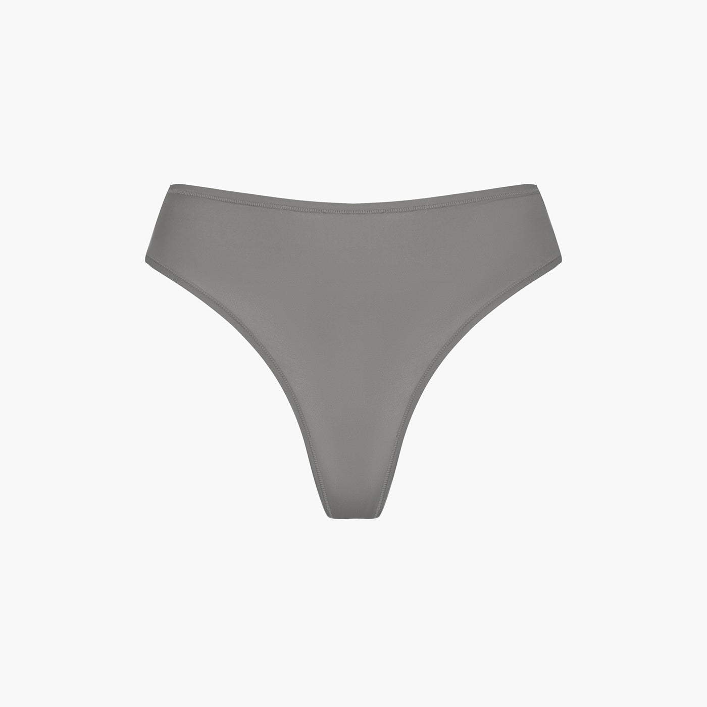 String | 3-pack