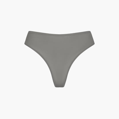 String | 3-pack