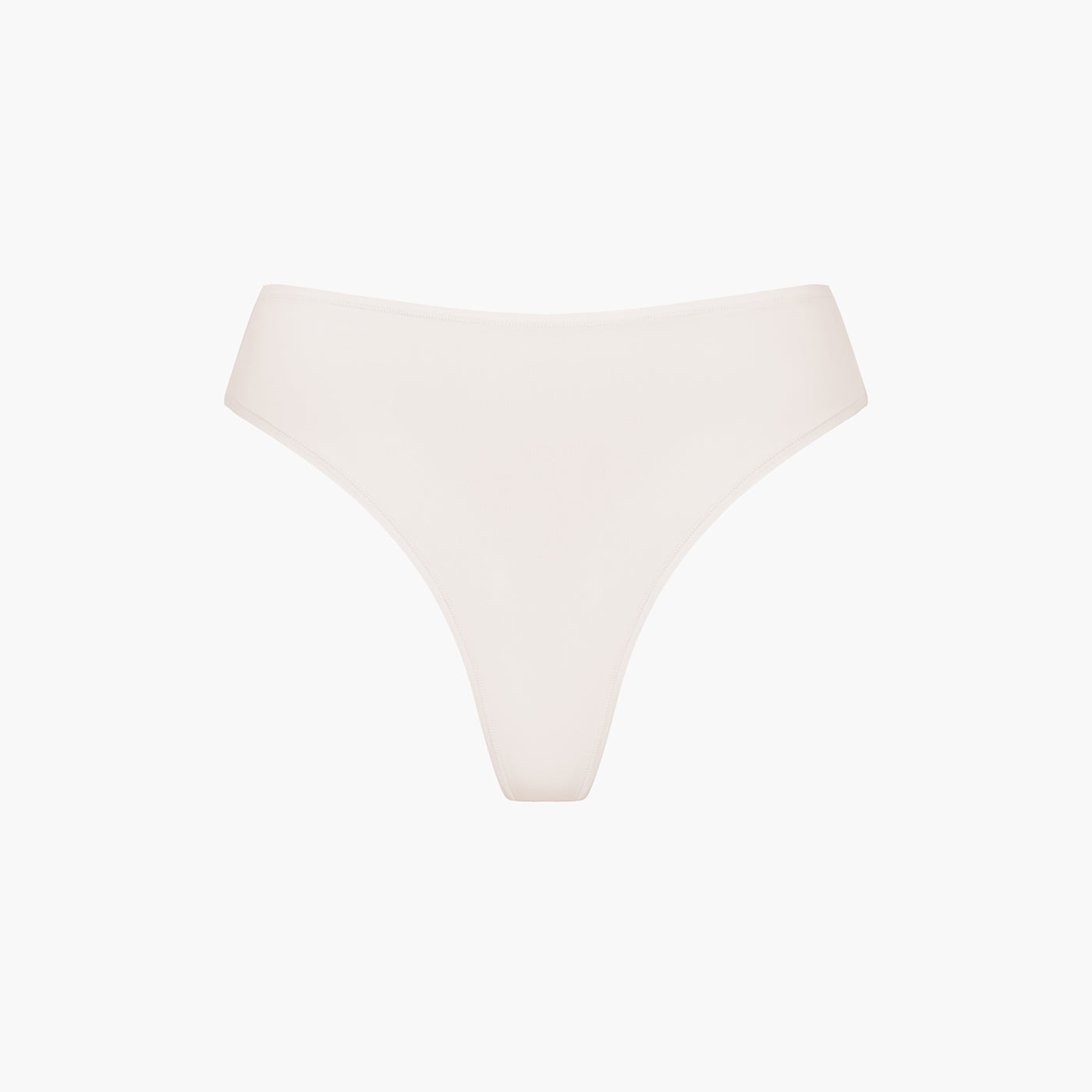 String | 3-pack