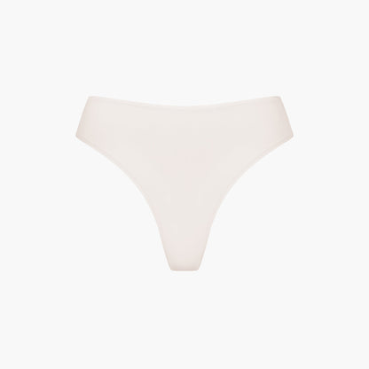 String | 3-pack