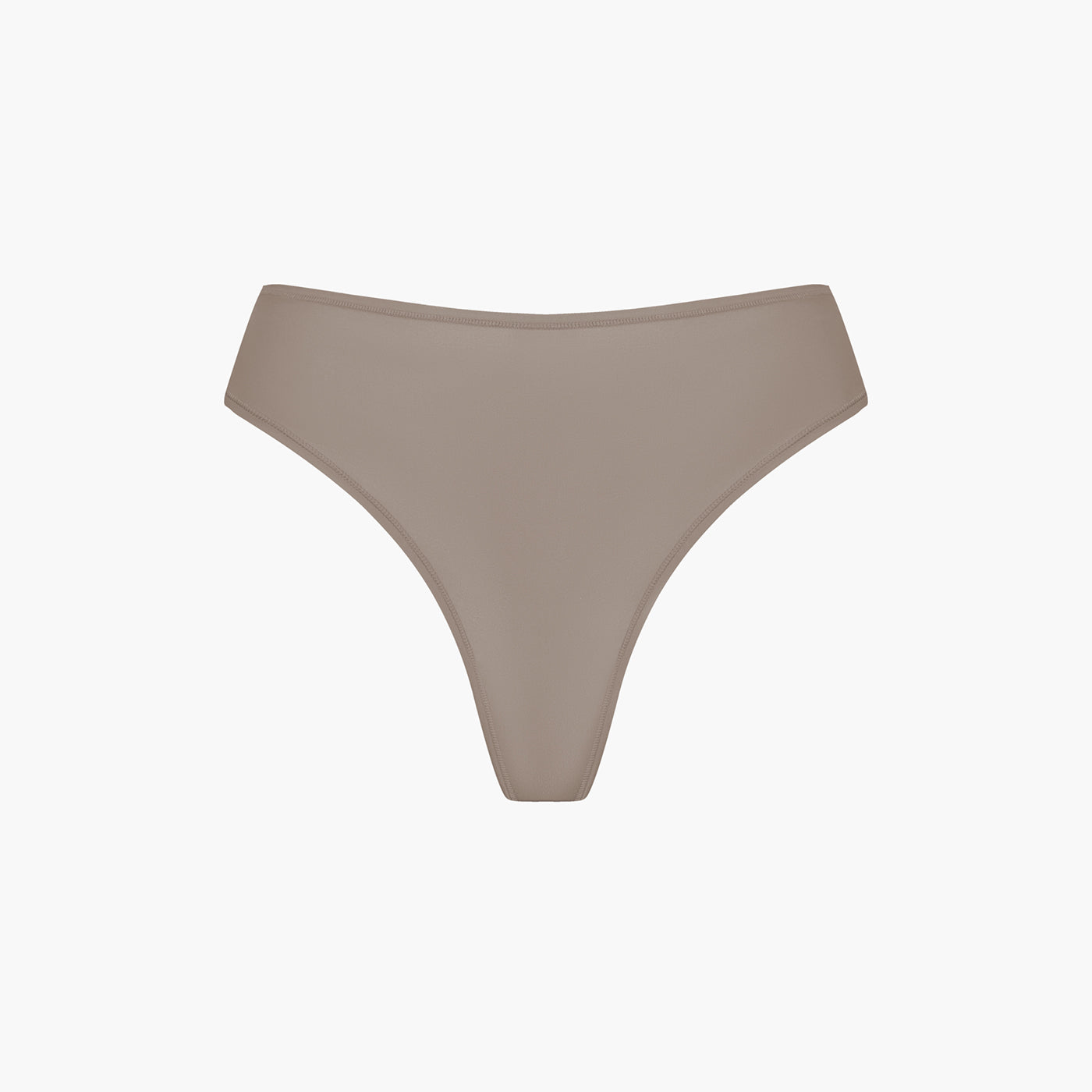 String | 3-pack