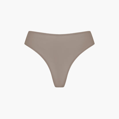 String | 3-pack